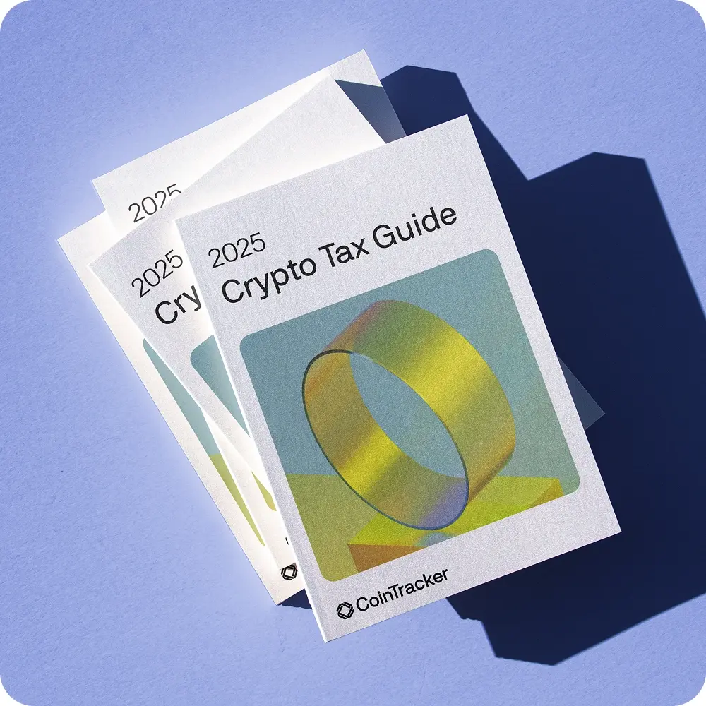 crypto tax guide cards